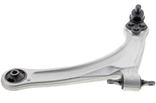 Load image into Gallery viewer, GS50173 Suspension Control Arm and Ball Joint Assembly Mevotech Original Grade Canada