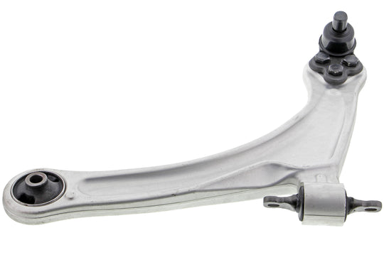 GS50173 Suspension Control Arm and Ball Joint Assembly Mevotech Original Grade Canada