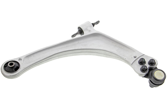 GS50173 Suspension Control Arm and Ball Joint Assembly Mevotech Original Grade Canada