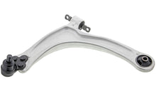 Load image into Gallery viewer, GS50173 Suspension Control Arm and Ball Joint Assembly Mevotech Original Grade Canada