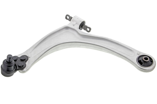 GS50173 Suspension Control Arm and Ball Joint Assembly Mevotech Original Grade Canada