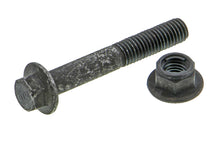 Load image into Gallery viewer, GS50173 Suspension Control Arm and Ball Joint Assembly Mevotech Original Grade Canada