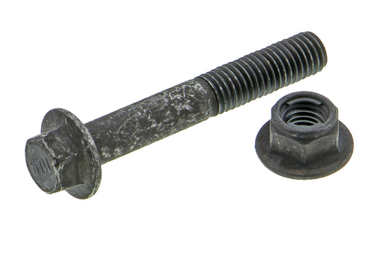 GS50173 Suspension Control Arm and Ball Joint Assembly Mevotech Original Grade Canada