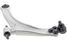 Load image into Gallery viewer, GS50173 Suspension Control Arm and Ball Joint Assembly Mevotech Original Grade Canada