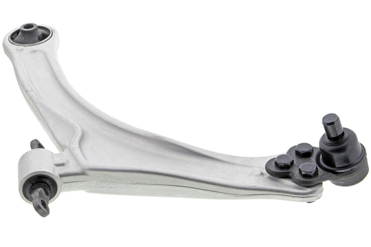 GS50173 Suspension Control Arm and Ball Joint Assembly Mevotech Original Grade Canada
