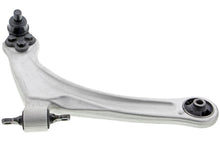 Charger l'image dans la galerie, GS50174 Suspension Control Arm and Ball Joint Assembly Mevotech Original Grade Canada