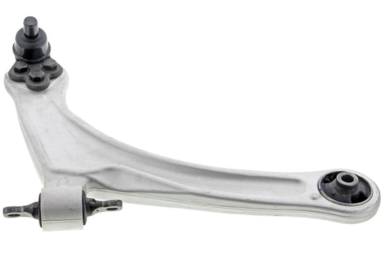 GS50174 Suspension Control Arm and Ball Joint Assembly Mevotech Original Grade Canada