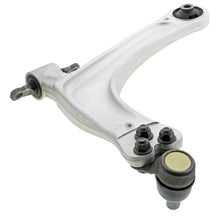 Charger l'image dans la galerie, GS50174 Suspension Control Arm and Ball Joint Assembly Mevotech Original Grade Canada