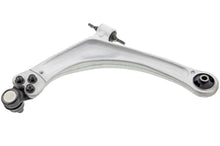 Charger l'image dans la galerie, GS50174 Suspension Control Arm and Ball Joint Assembly Mevotech Original Grade Canada