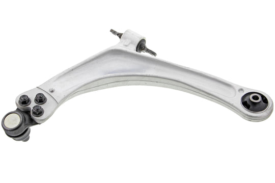 GS50174 Suspension Control Arm and Ball Joint Assembly Mevotech Original Grade Canada
