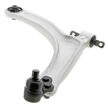 Charger l'image dans la galerie, GS50174 Suspension Control Arm and Ball Joint Assembly Mevotech Original Grade Canada