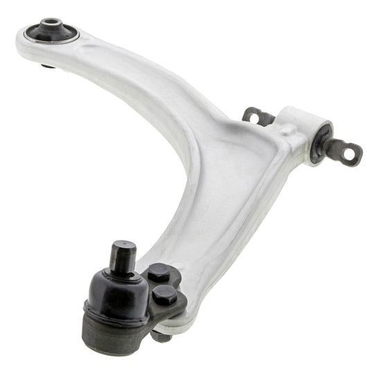 GS50174 Suspension Control Arm and Ball Joint Assembly Mevotech Original Grade Canada