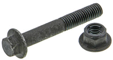 Charger l'image dans la galerie, GS50174 Suspension Control Arm and Ball Joint Assembly Mevotech Original Grade Canada