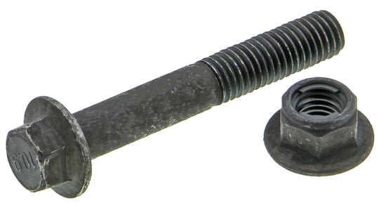 GS50174 Suspension Control Arm and Ball Joint Assembly Mevotech Original Grade Canada