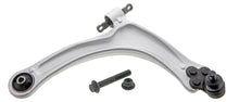 Charger l'image dans la galerie, GS50174 Suspension Control Arm and Ball Joint Assembly Mevotech Original Grade Canada