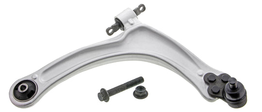 GS50174 Suspension Control Arm and Ball Joint Assembly Mevotech Original Grade Canada