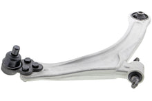 Charger l'image dans la galerie, GS50174 Suspension Control Arm and Ball Joint Assembly Mevotech Original Grade Canada