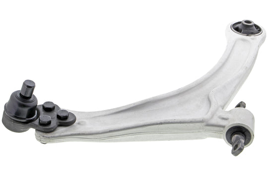 GS50174 Suspension Control Arm and Ball Joint Assembly Mevotech Original Grade Canada