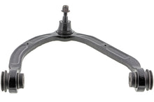 Load image into Gallery viewer, GS50188 Suspension Control Arm and Ball Joint Assembly Mevotech Original Grade Canada