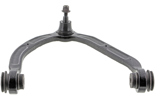 GS50188 Suspension Control Arm and Ball Joint Assembly Mevotech Original Grade Canada