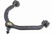 Load image into Gallery viewer, GS50188 Suspension Control Arm and Ball Joint Assembly Mevotech Original Grade Canada