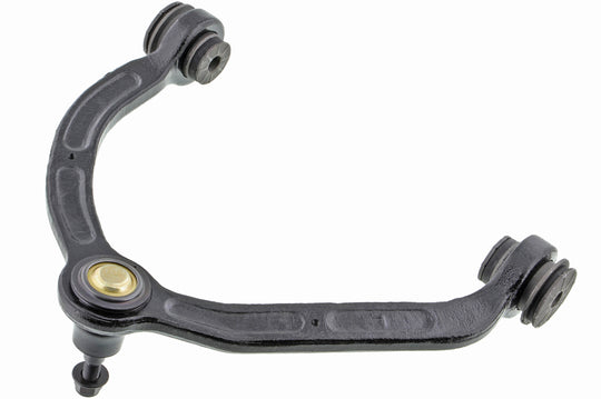 GS50188 Suspension Control Arm and Ball Joint Assembly Mevotech Original Grade Canada