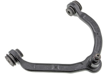 Load image into Gallery viewer, GS50188 Suspension Control Arm and Ball Joint Assembly Mevotech Original Grade Canada