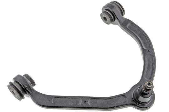 GS50188 Suspension Control Arm and Ball Joint Assembly Mevotech Original Grade Canada