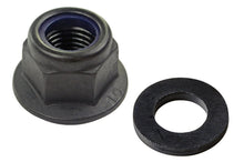 Load image into Gallery viewer, GS50188 Suspension Control Arm and Ball Joint Assembly Mevotech Original Grade Canada