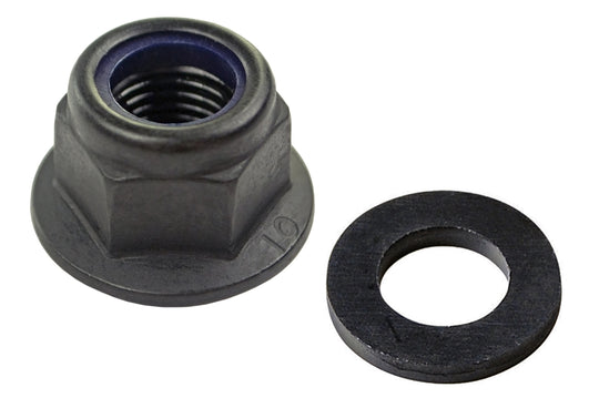 GS50188 Suspension Control Arm and Ball Joint Assembly Mevotech Original Grade Canada