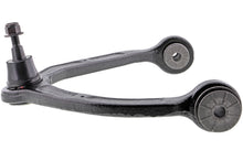 Load image into Gallery viewer, GS50188 Suspension Control Arm and Ball Joint Assembly Mevotech Original Grade Canada