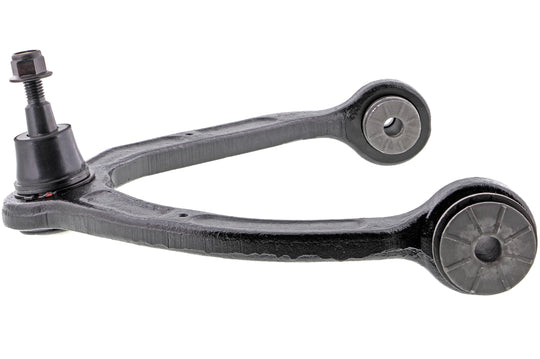 GS50188 Suspension Control Arm and Ball Joint Assembly Mevotech Original Grade Canada