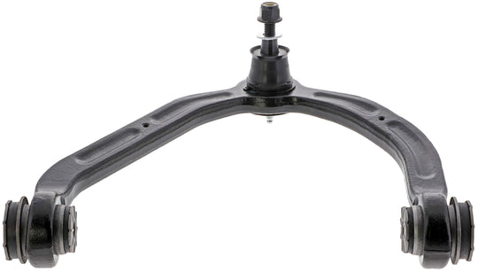 GS50189 Suspension Control Arm and Ball Joint Assembly Mevotech Original Grade Canada