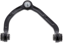 Load image into Gallery viewer, GS50189 Suspension Control Arm and Ball Joint Assembly Mevotech Original Grade Canada