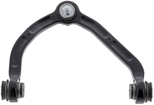 GS50189 Suspension Control Arm and Ball Joint Assembly Mevotech Original Grade Canada