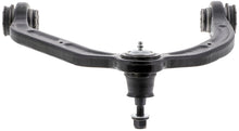 Load image into Gallery viewer, GS50189 Suspension Control Arm and Ball Joint Assembly Mevotech Original Grade Canada