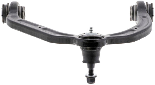 GS50189 Suspension Control Arm and Ball Joint Assembly Mevotech Original Grade Canada