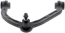 Load image into Gallery viewer, GS50189 Suspension Control Arm and Ball Joint Assembly Mevotech Original Grade Canada