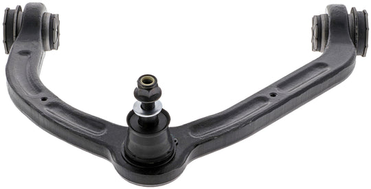 GS50189 Suspension Control Arm and Ball Joint Assembly Mevotech Original Grade Canada