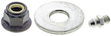 Load image into Gallery viewer, GS50189 Suspension Control Arm and Ball Joint Assembly Mevotech Original Grade Canada