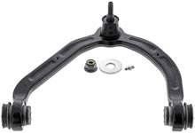 Load image into Gallery viewer, GS50189 Suspension Control Arm and Ball Joint Assembly Mevotech Original Grade Canada