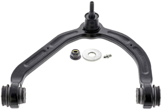 GS50189 Suspension Control Arm and Ball Joint Assembly Mevotech Original Grade Canada