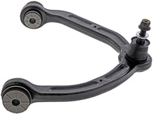 Load image into Gallery viewer, GS50189 Suspension Control Arm and Ball Joint Assembly Mevotech Original Grade Canada