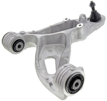 Charger l'image dans la galerie, GS50190 Suspension Control Arm and Ball Joint Assembly Mevotech Original Grade Canada