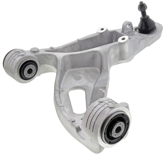 GS50190 Suspension Control Arm and Ball Joint Assembly Mevotech Original Grade Canada