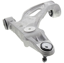 Charger l'image dans la galerie, GS50190 Suspension Control Arm and Ball Joint Assembly Mevotech Original Grade Canada