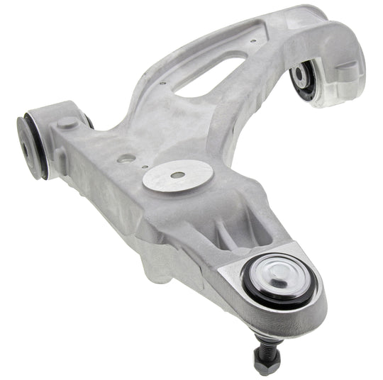 GS50190 Suspension Control Arm and Ball Joint Assembly Mevotech Original Grade Canada