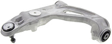 Charger l'image dans la galerie, GS50190 Suspension Control Arm and Ball Joint Assembly Mevotech Original Grade Canada