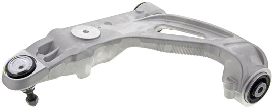 GS50190 Suspension Control Arm and Ball Joint Assembly Mevotech Original Grade Canada