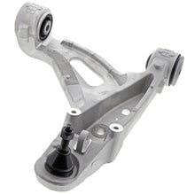 Charger l'image dans la galerie, GS50190 Suspension Control Arm and Ball Joint Assembly Mevotech Original Grade Canada